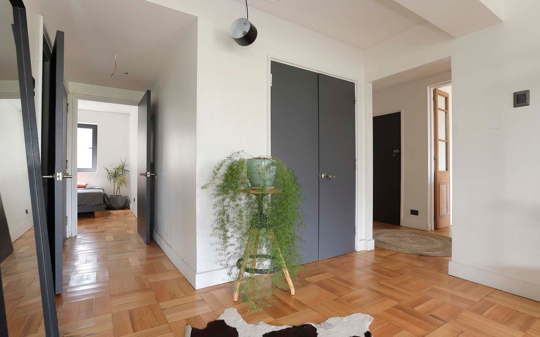 Avenida Providencia, Providencia foto-13