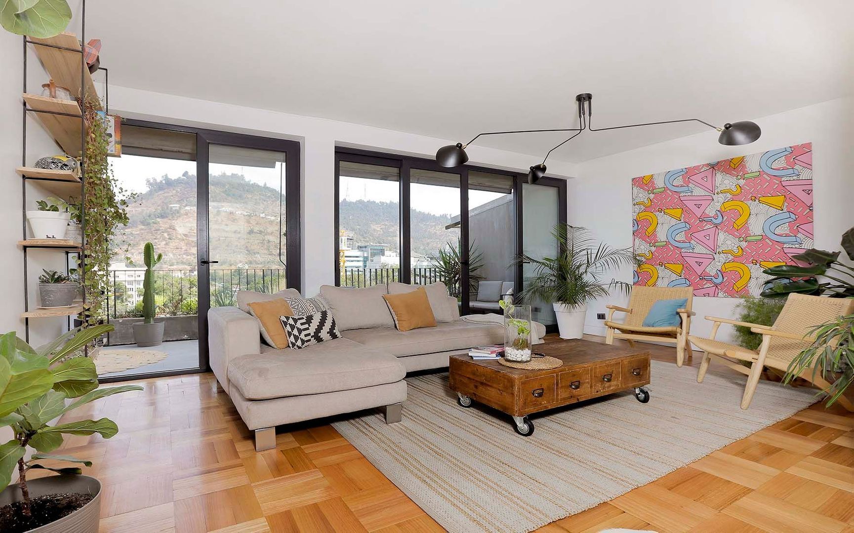 Avenida Providencia, Providencia foto-6