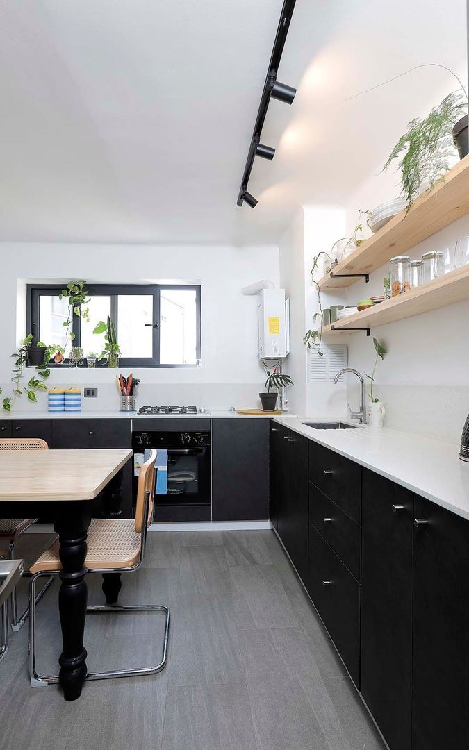 Avenida Providencia, Providencia foto-17