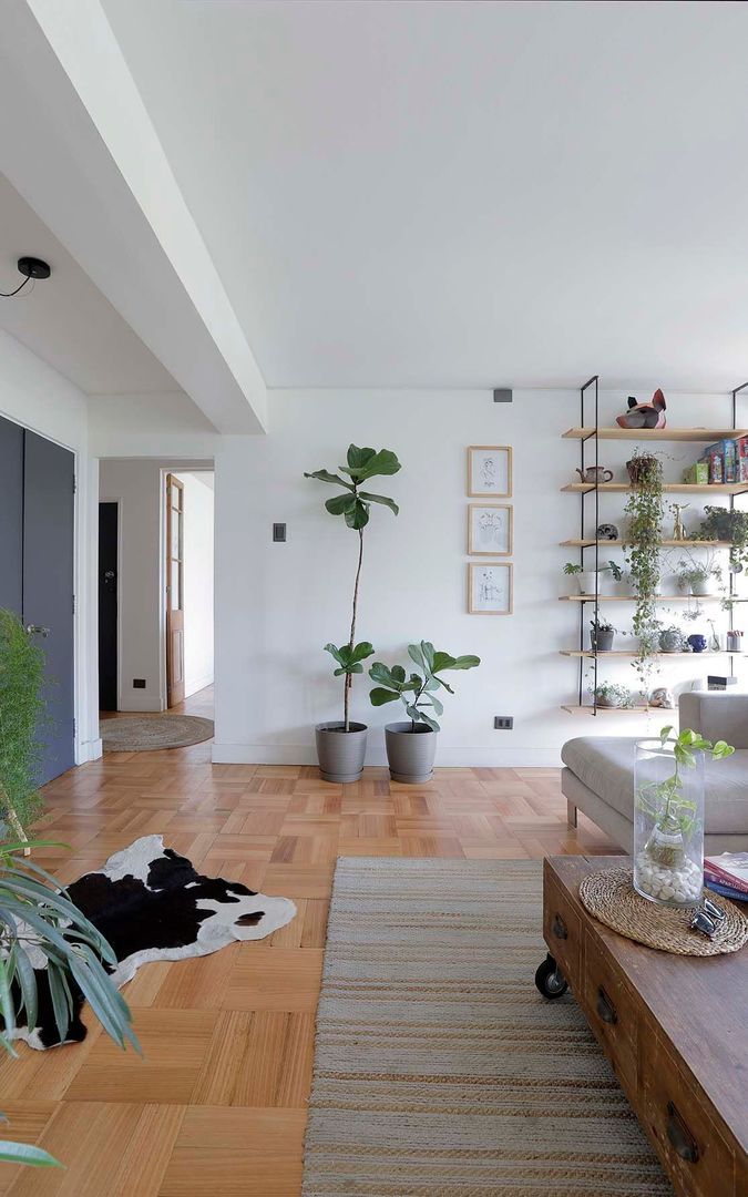 Avenida Providencia, Providencia foto-9