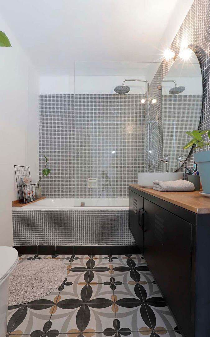 Avenida Providencia, Providencia foto-10