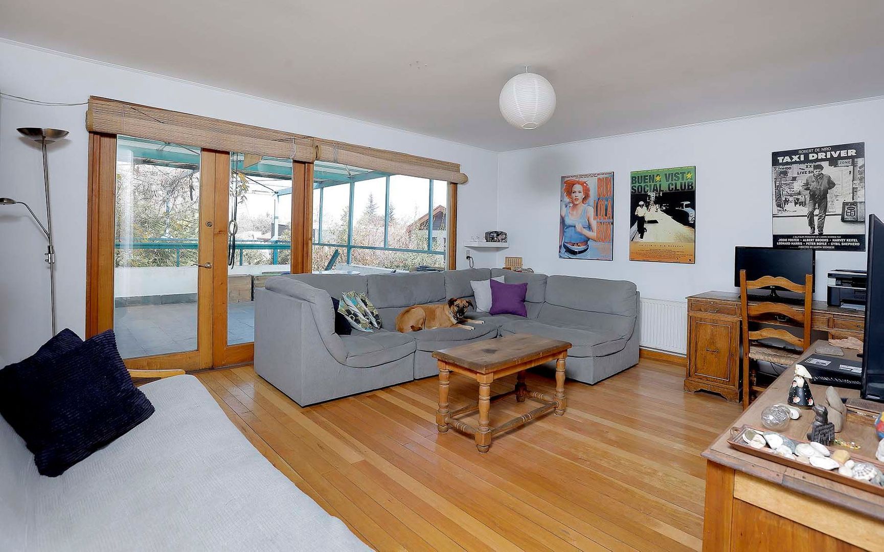 La Rábida, Santiago foto-25