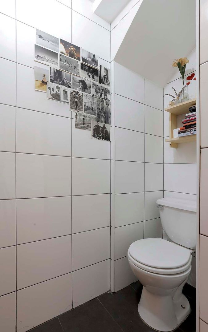 La Rábida, Santiago foto-14