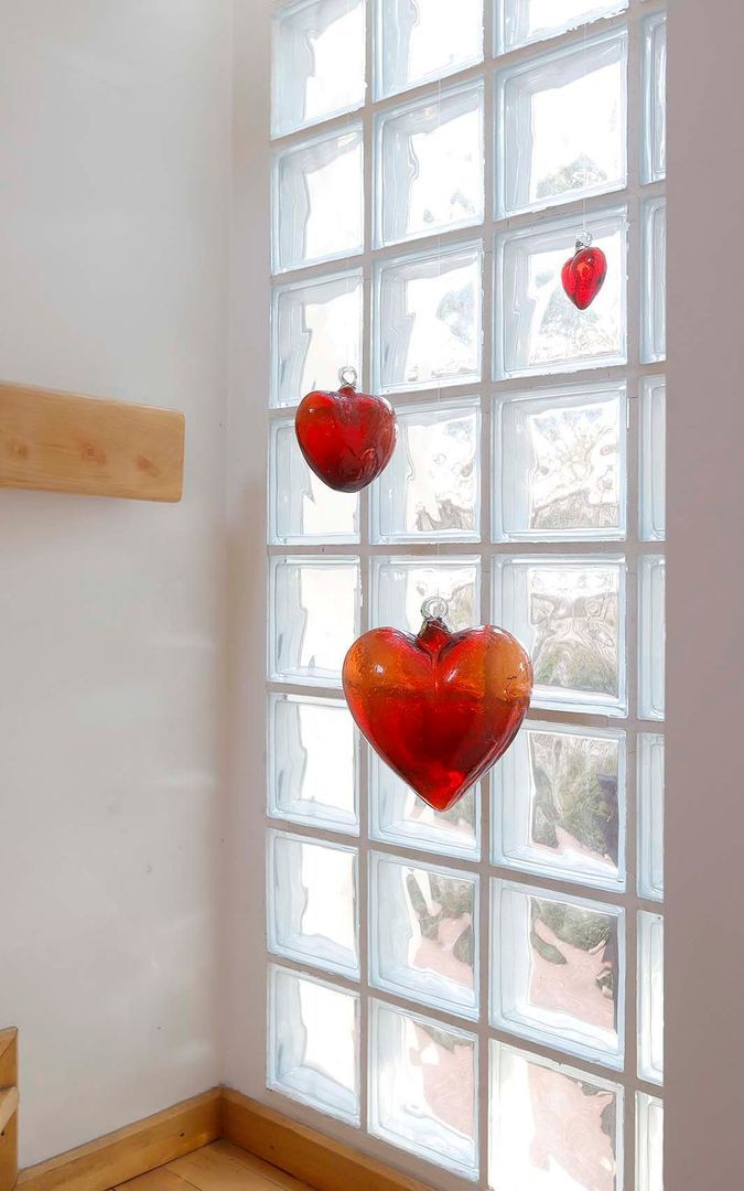 La Rábida, Santiago foto-5