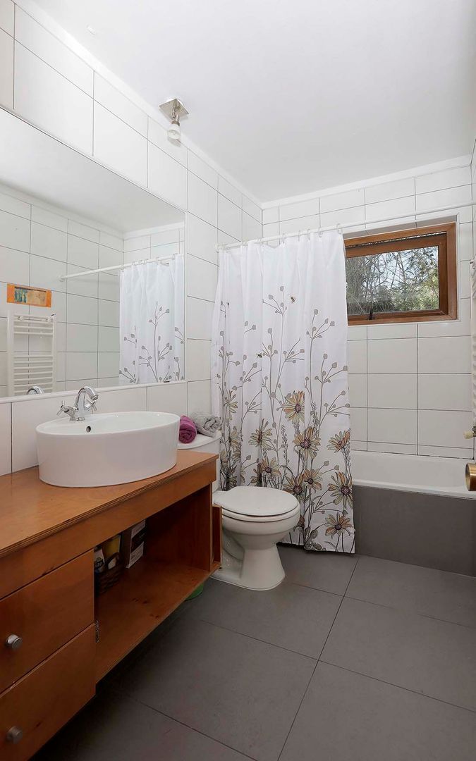 La Rábida, Santiago foto-33