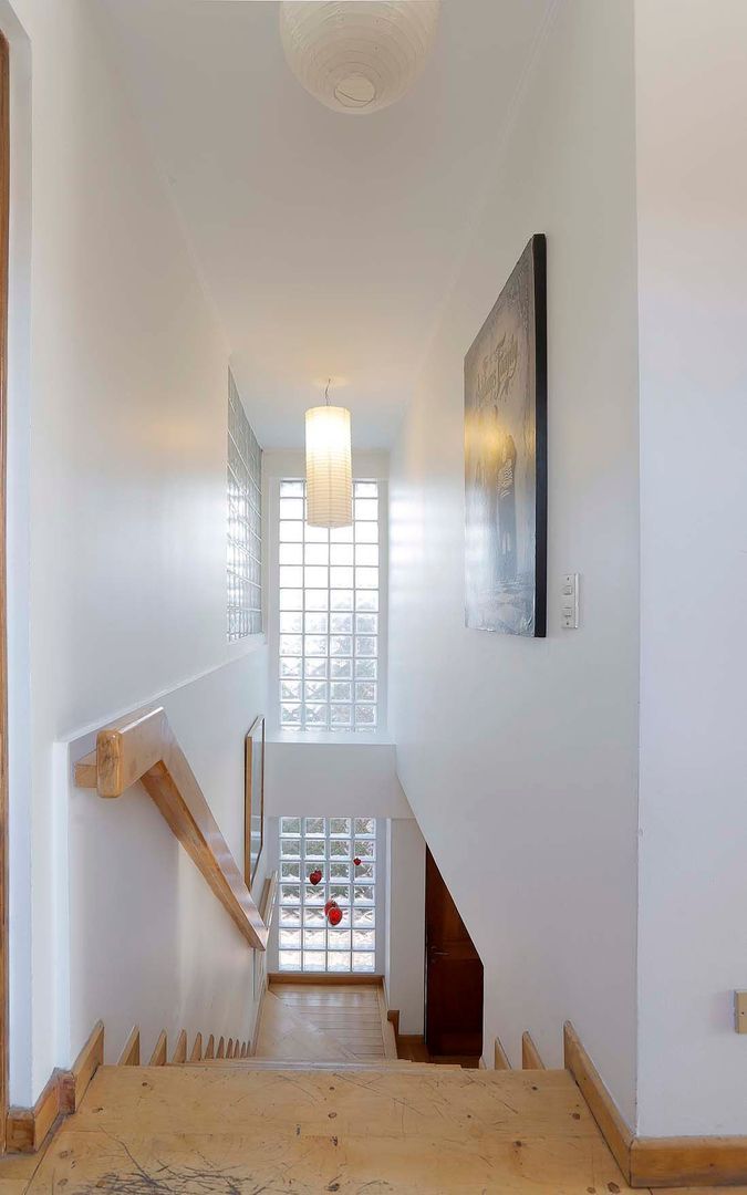 La Rábida, Santiago foto-23