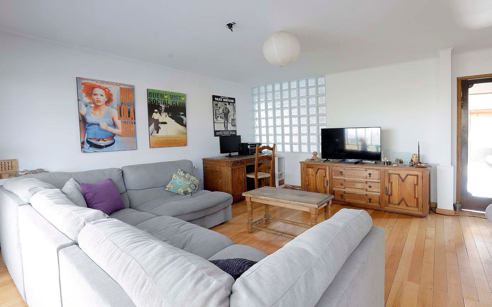 La Rábida, Santiago foto-24