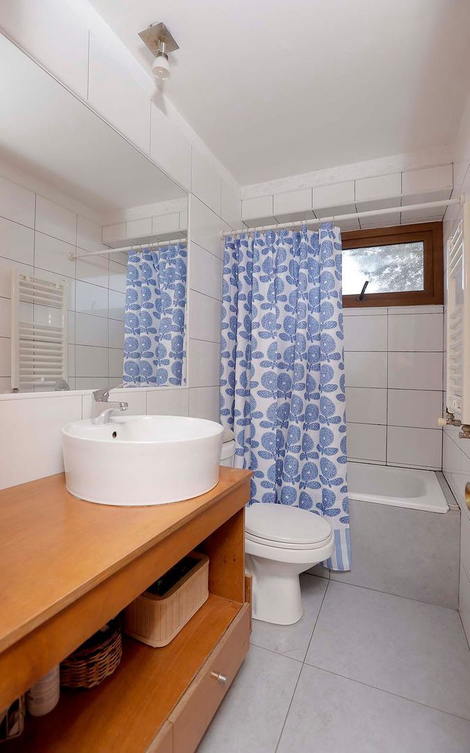 La Rábida, Santiago foto-31