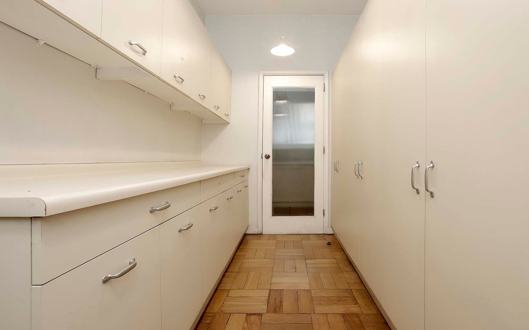 Ismael  Valdés Vergara, Santiago foto-7