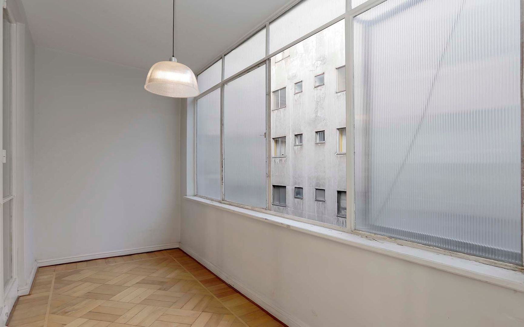 Ismael  Valdés Vergara, Santiago foto-19