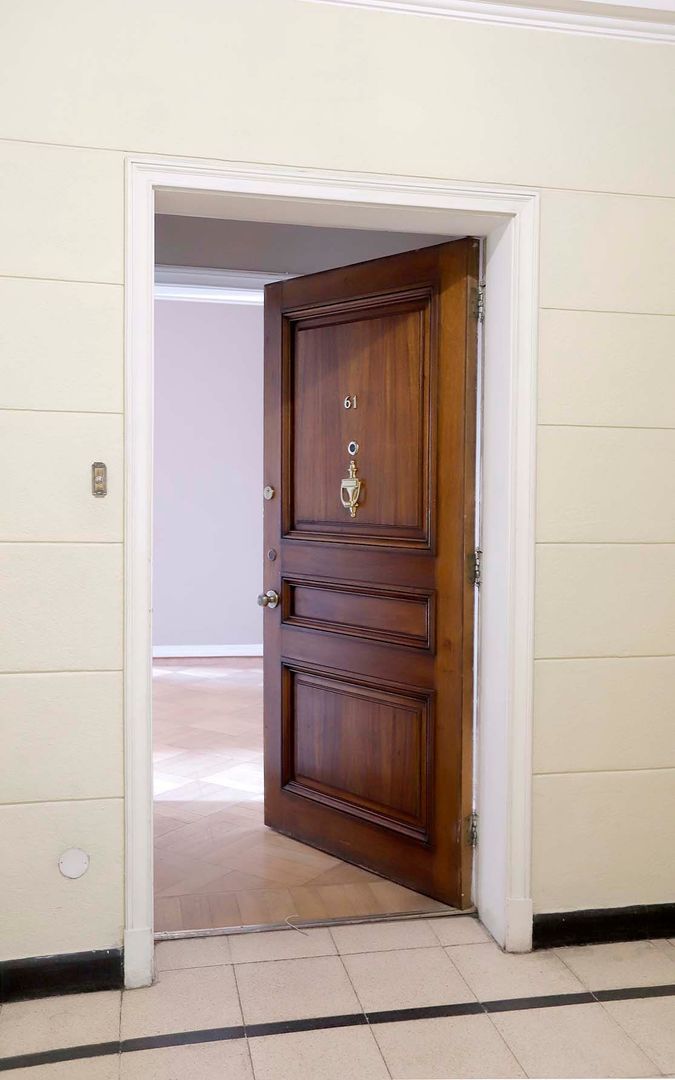 Ismael  Valdés Vergara, Santiago foto-18