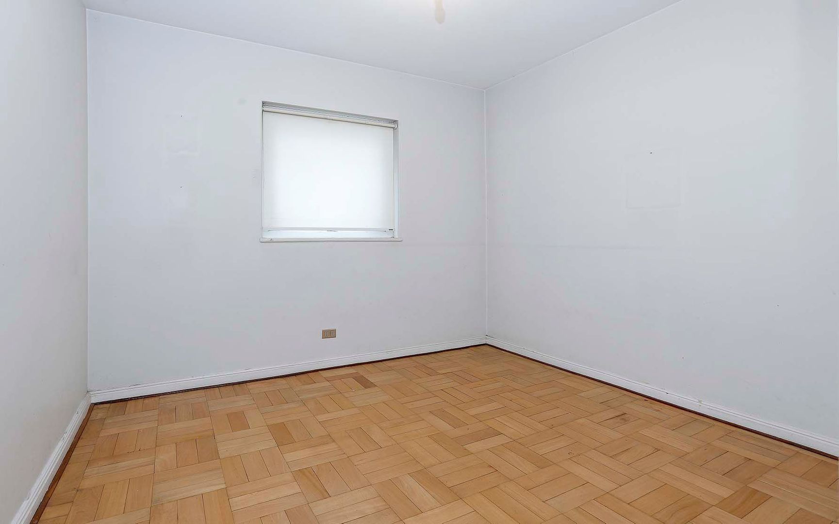 Ismael  Valdés Vergara, Santiago foto-4