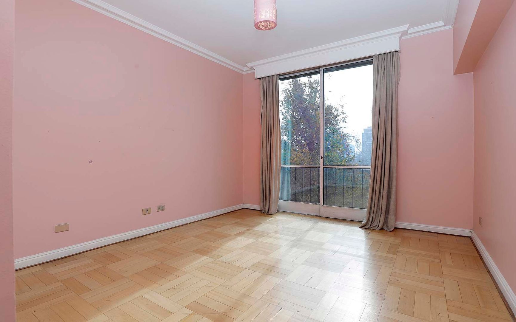 Ismael  Valdés Vergara, Santiago foto-12