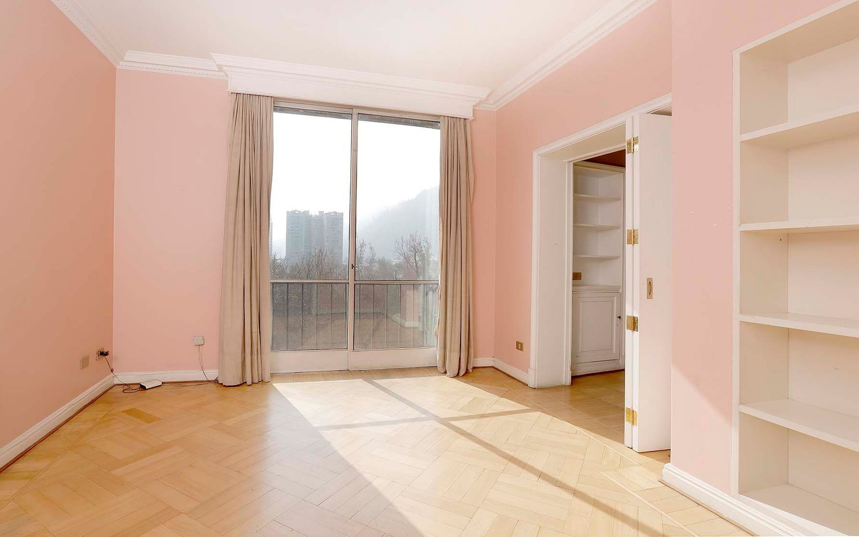 Ismael  Valdés Vergara, Santiago foto-10