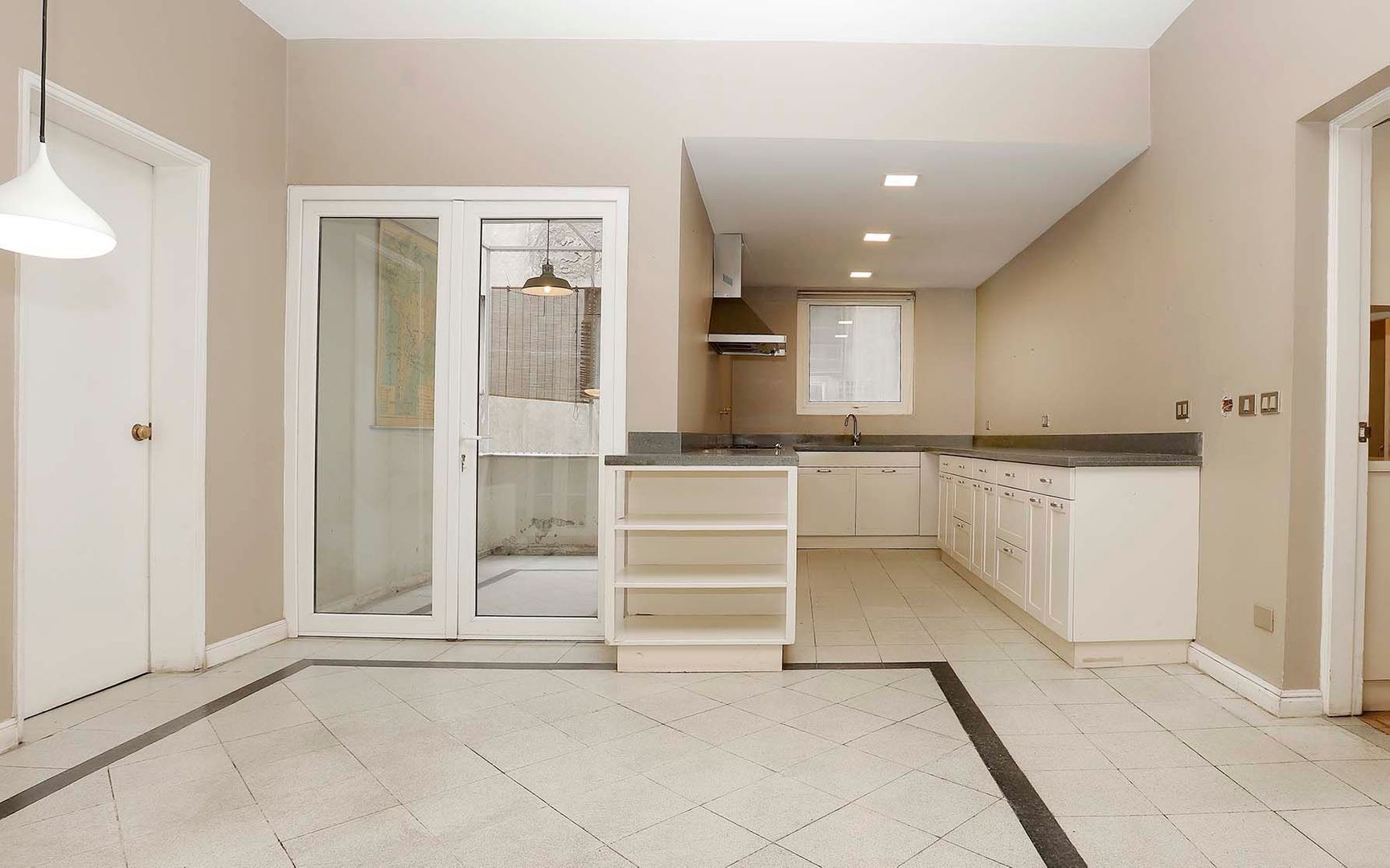 Ismael  Valdés Vergara, Santiago foto-9