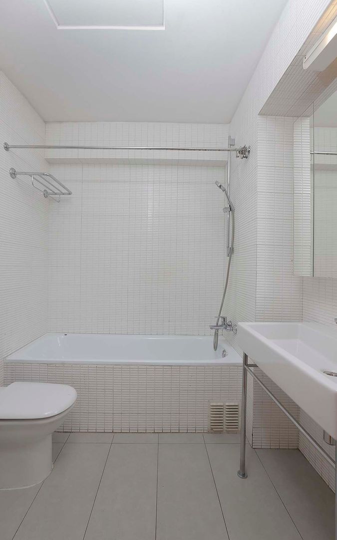 Ismael  Valdés Vergara, Santiago foto-11