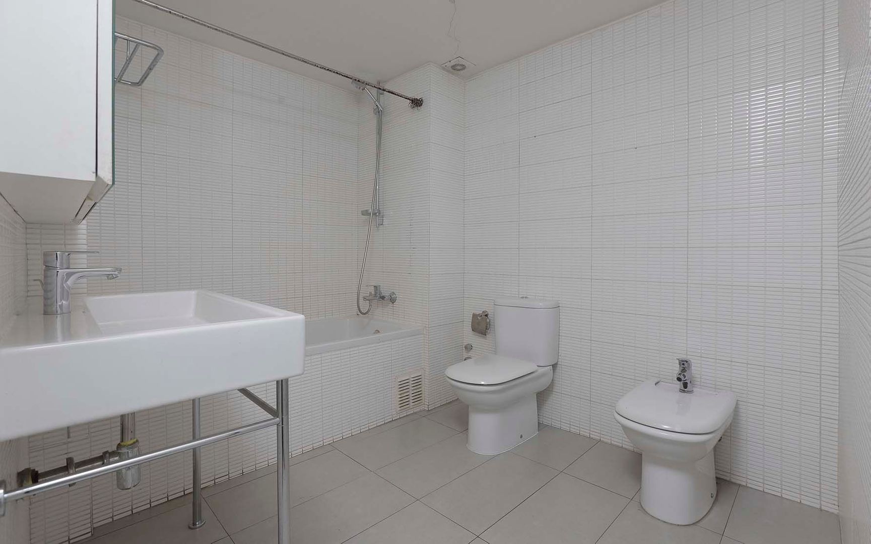 Ismael  Valdés Vergara, Santiago foto-13