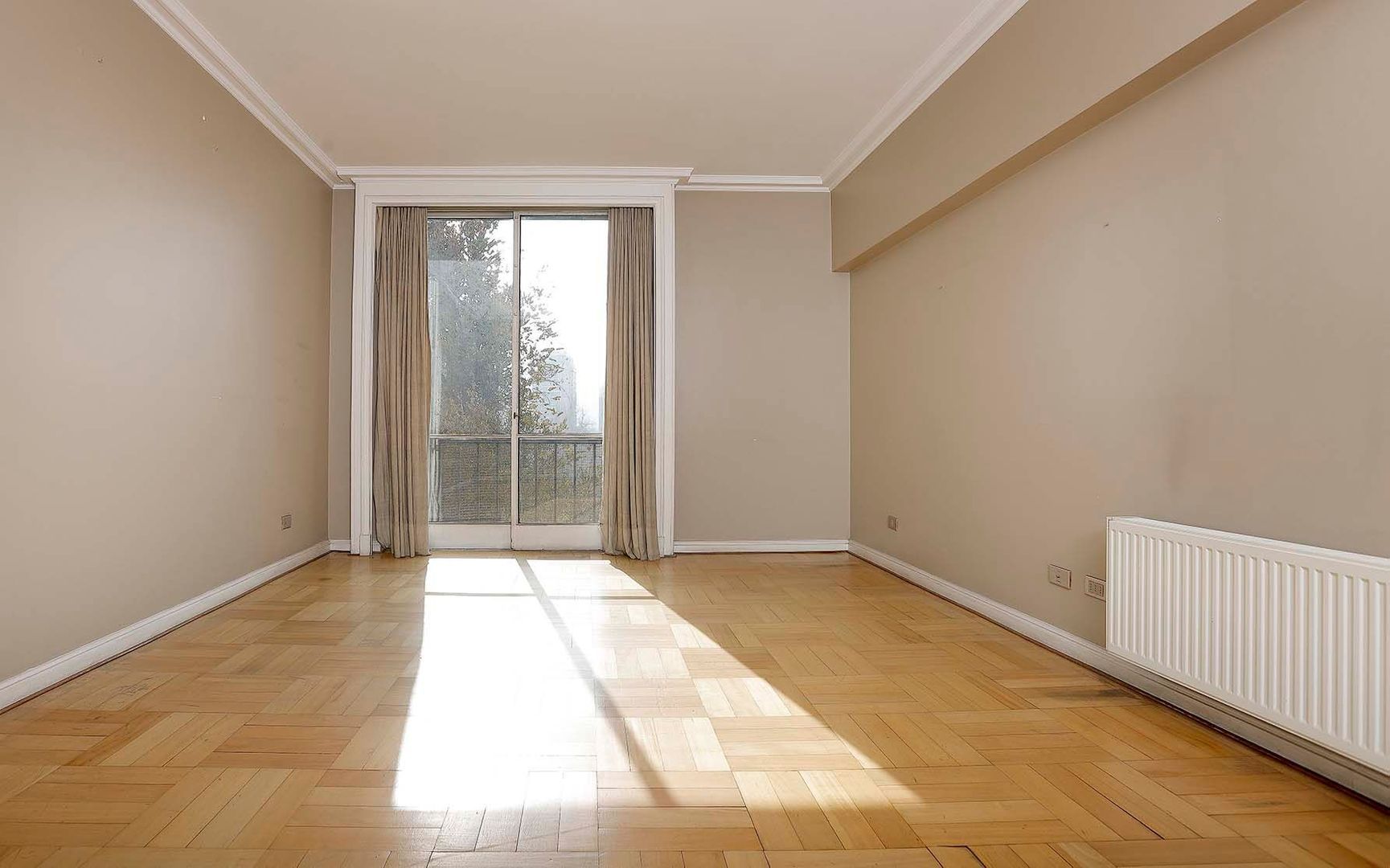 Ismael  Valdés Vergara, Santiago foto-16