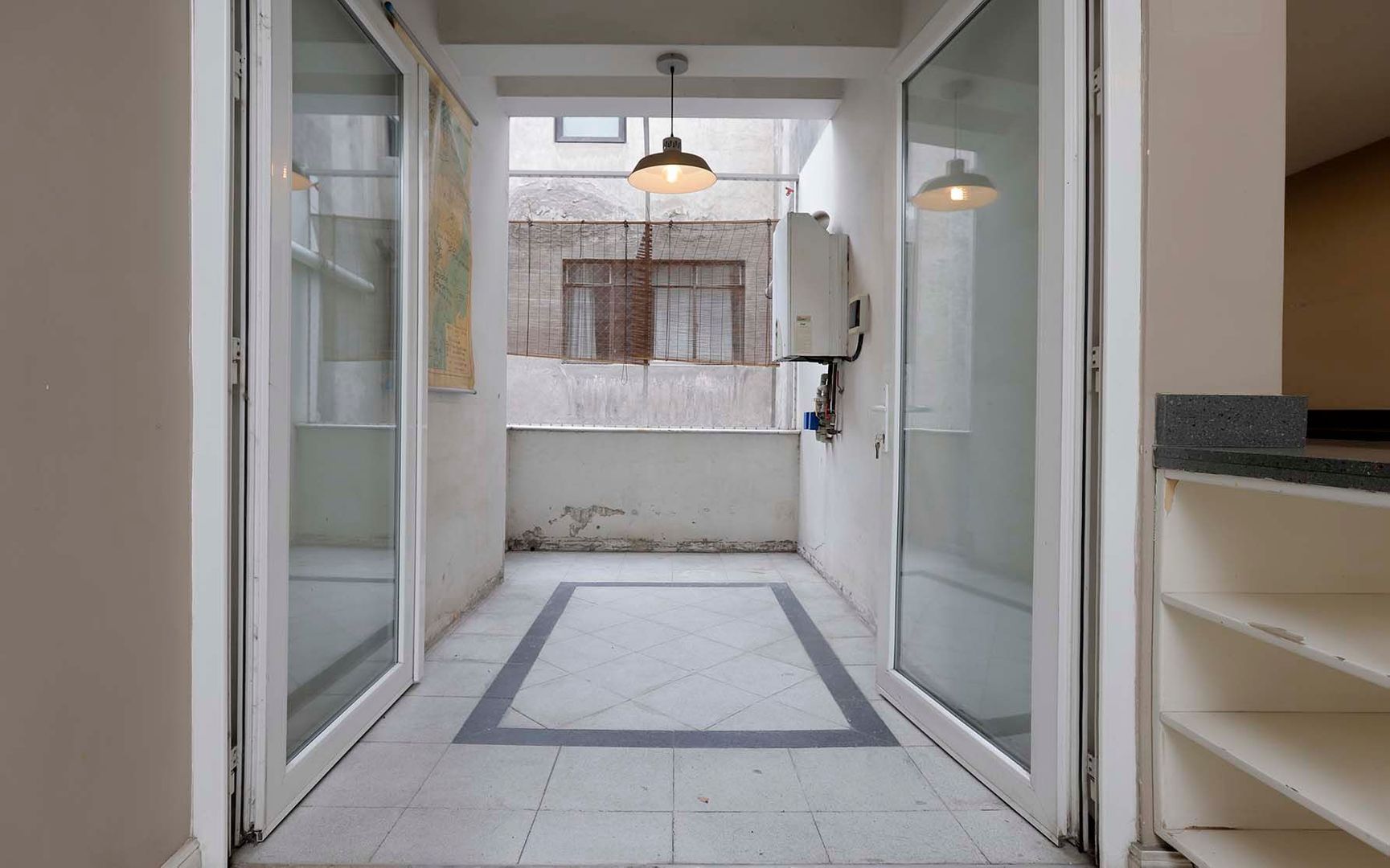 Ismael  Valdés Vergara, Santiago foto-3