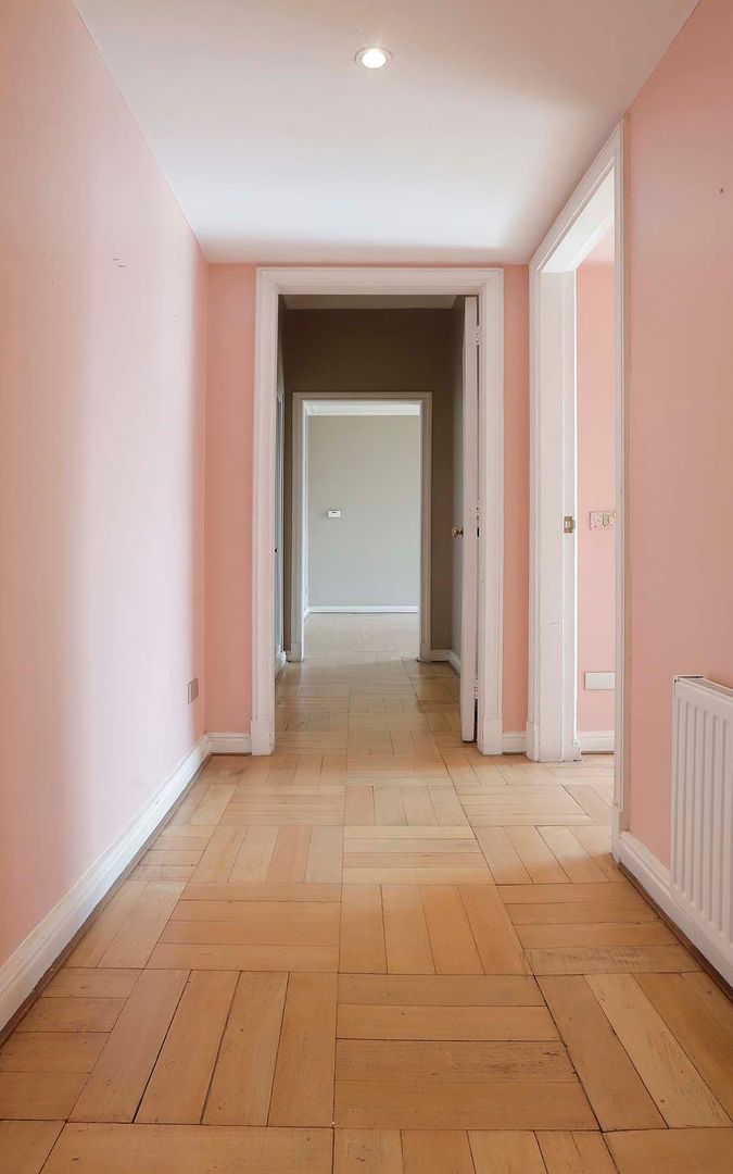 Ismael  Valdés Vergara, Santiago foto-17