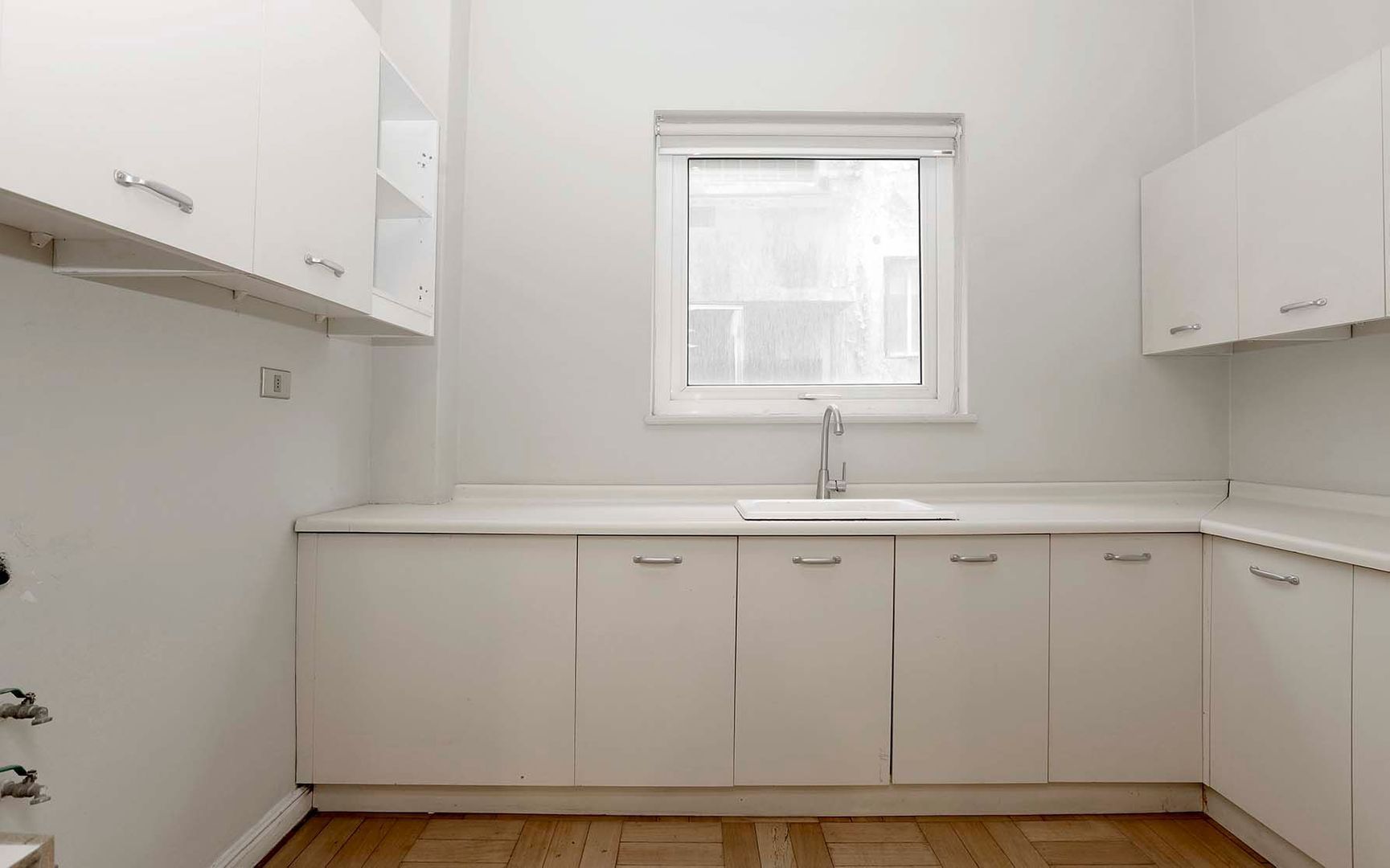 Ismael  Valdés Vergara, Santiago foto-6