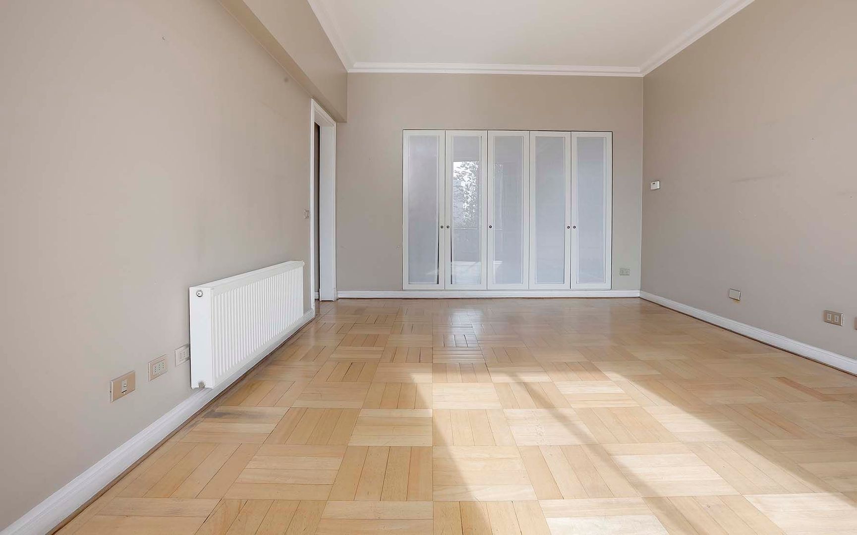 Ismael  Valdés Vergara, Santiago foto-14