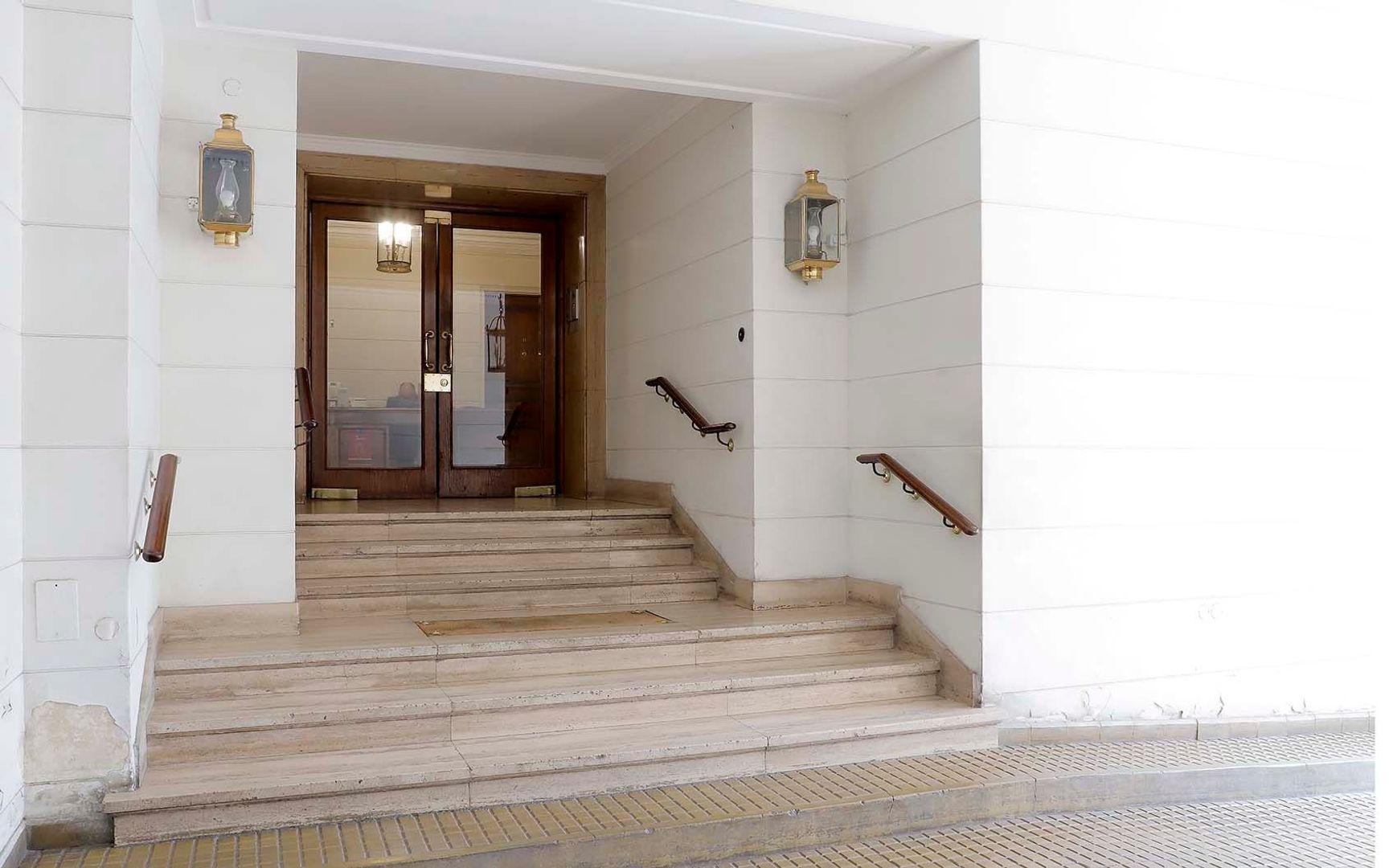 Ismael  Valdés Vergara, Santiago foto-24