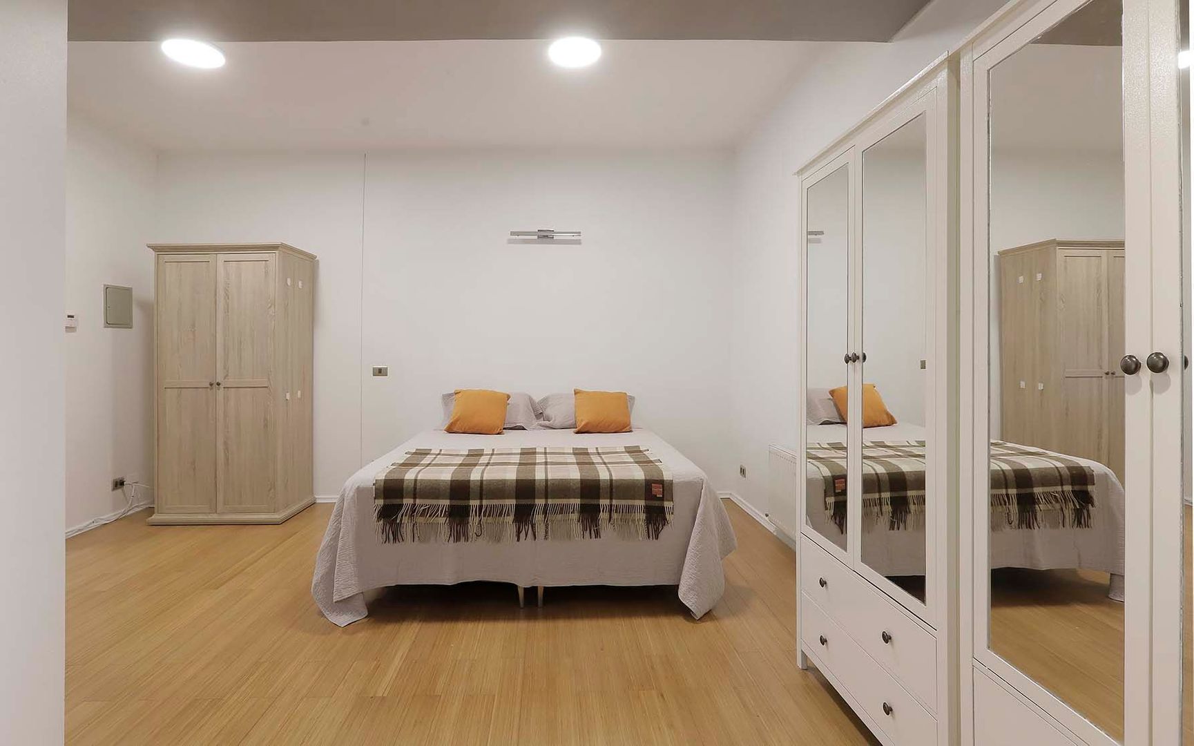 Espoz, Santiago foto-28