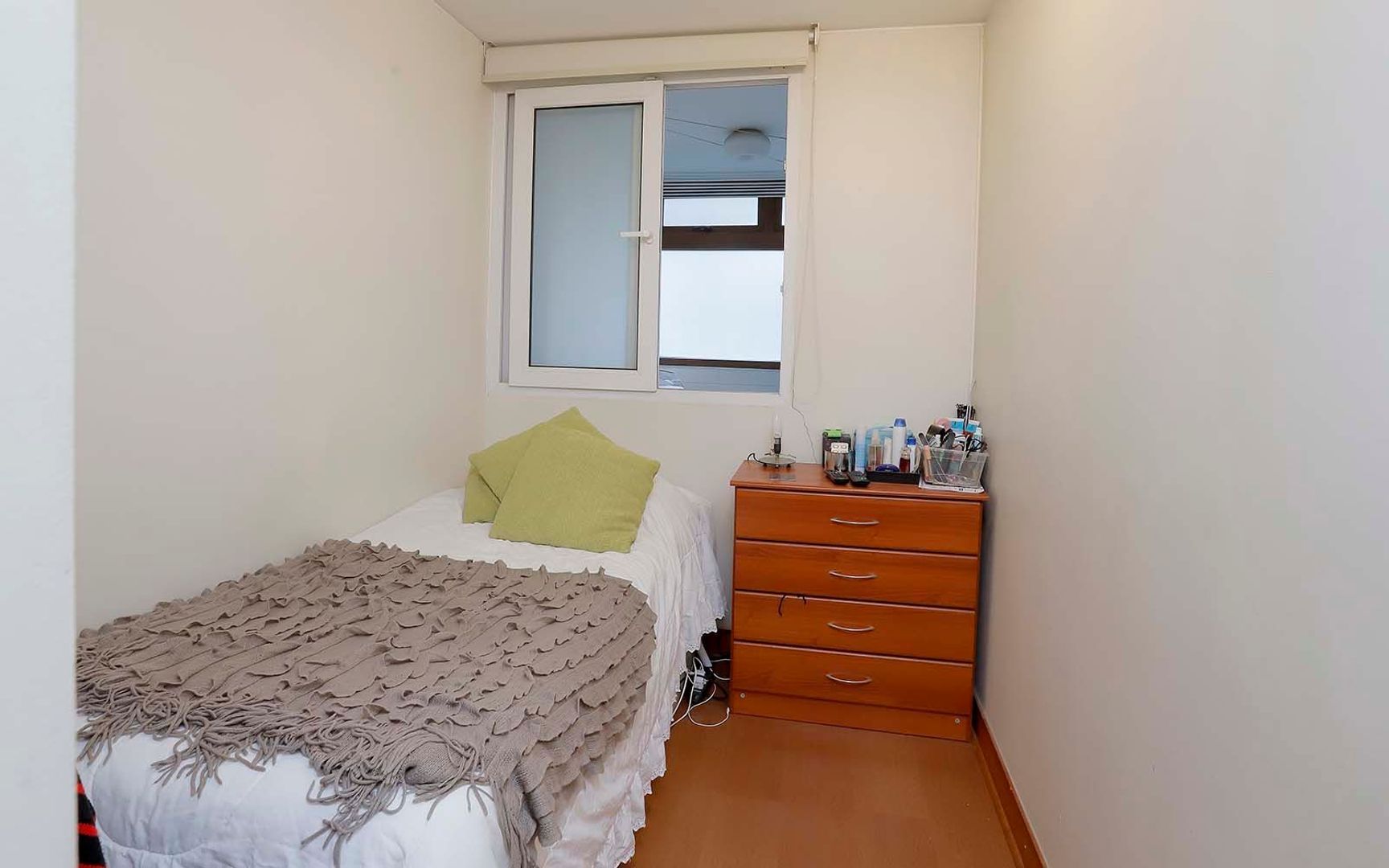 Espoz, Santiago foto-9