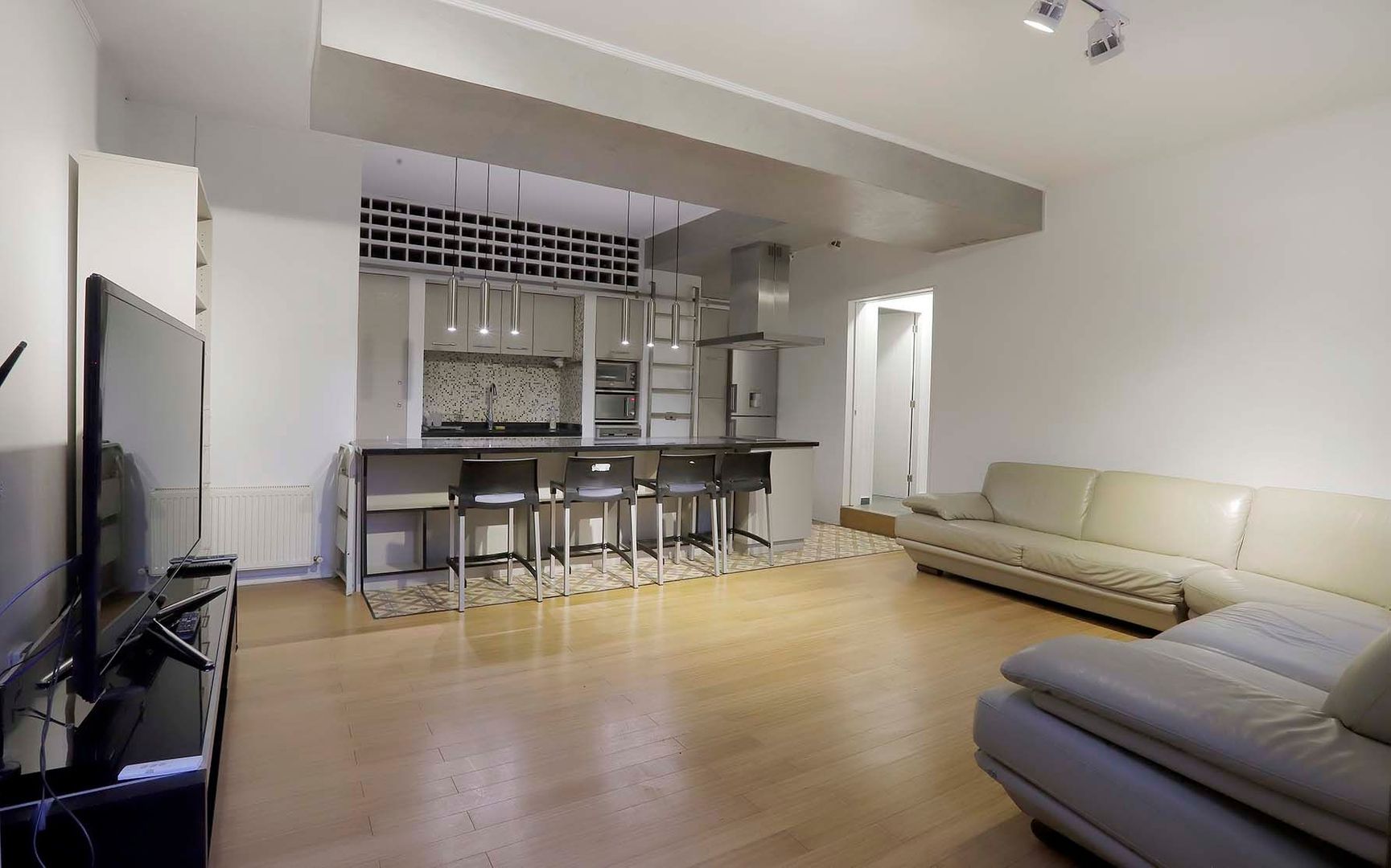 Espoz, Santiago foto-26