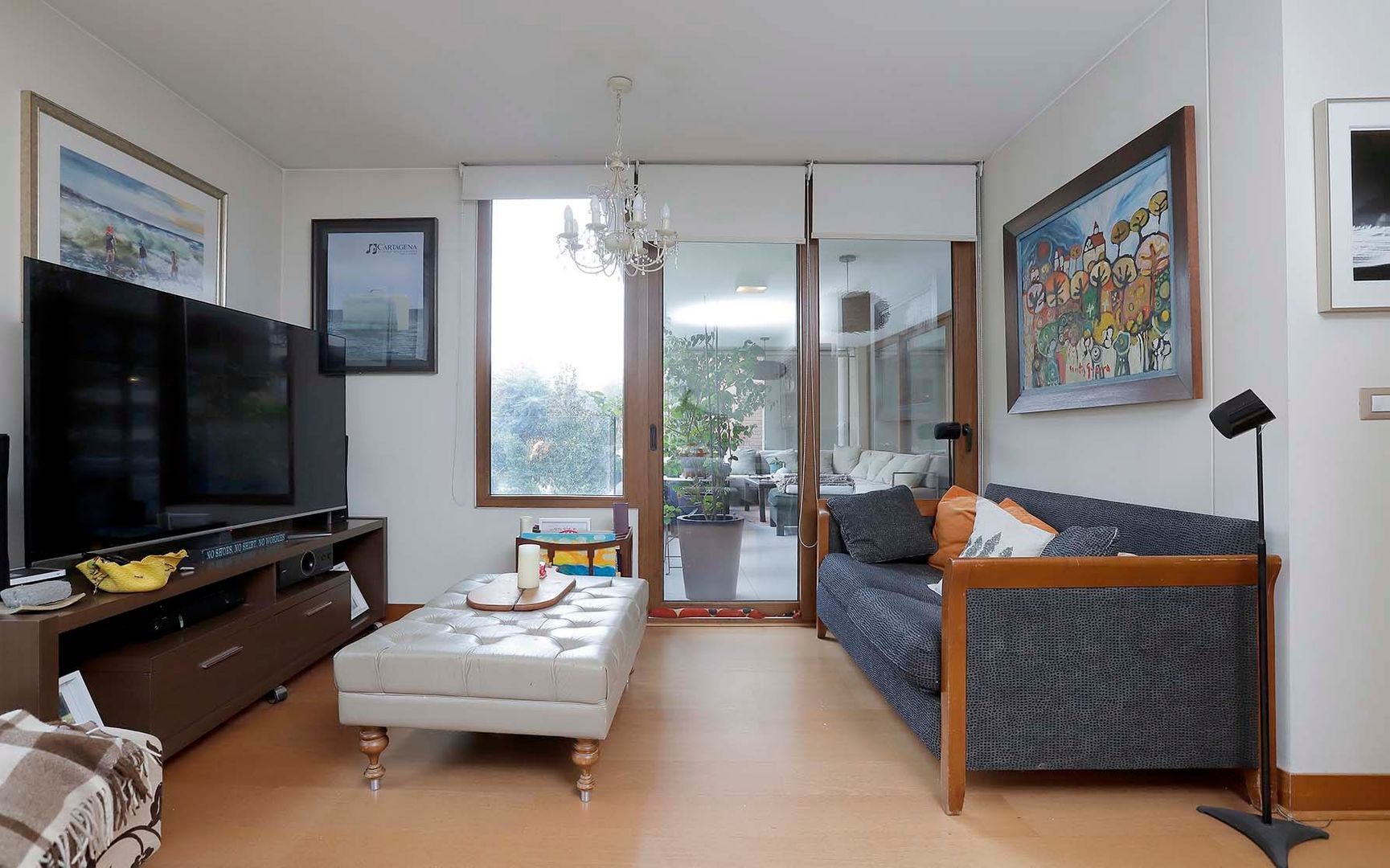 Espoz, Santiago foto-13