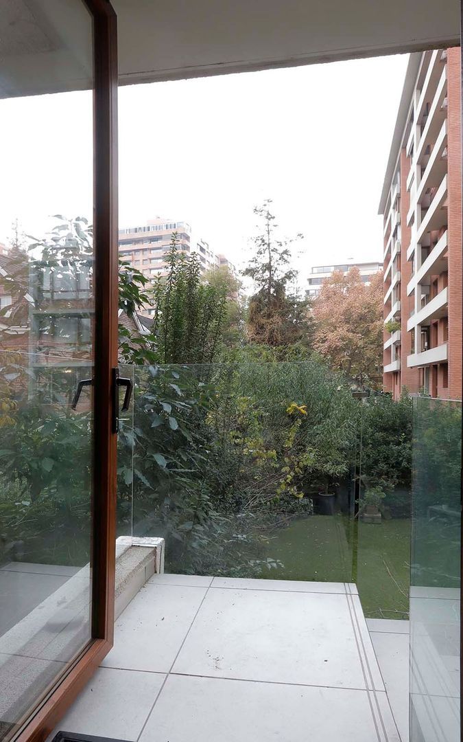 Espoz, Santiago foto-20