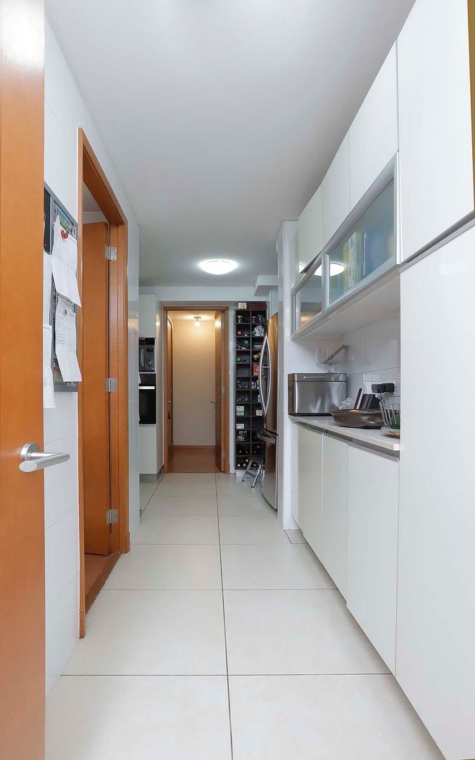 Espoz, Santiago foto-7