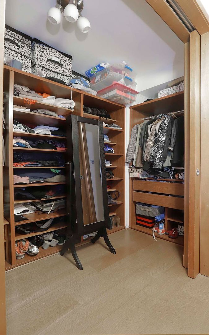 Espoz, Santiago foto-14