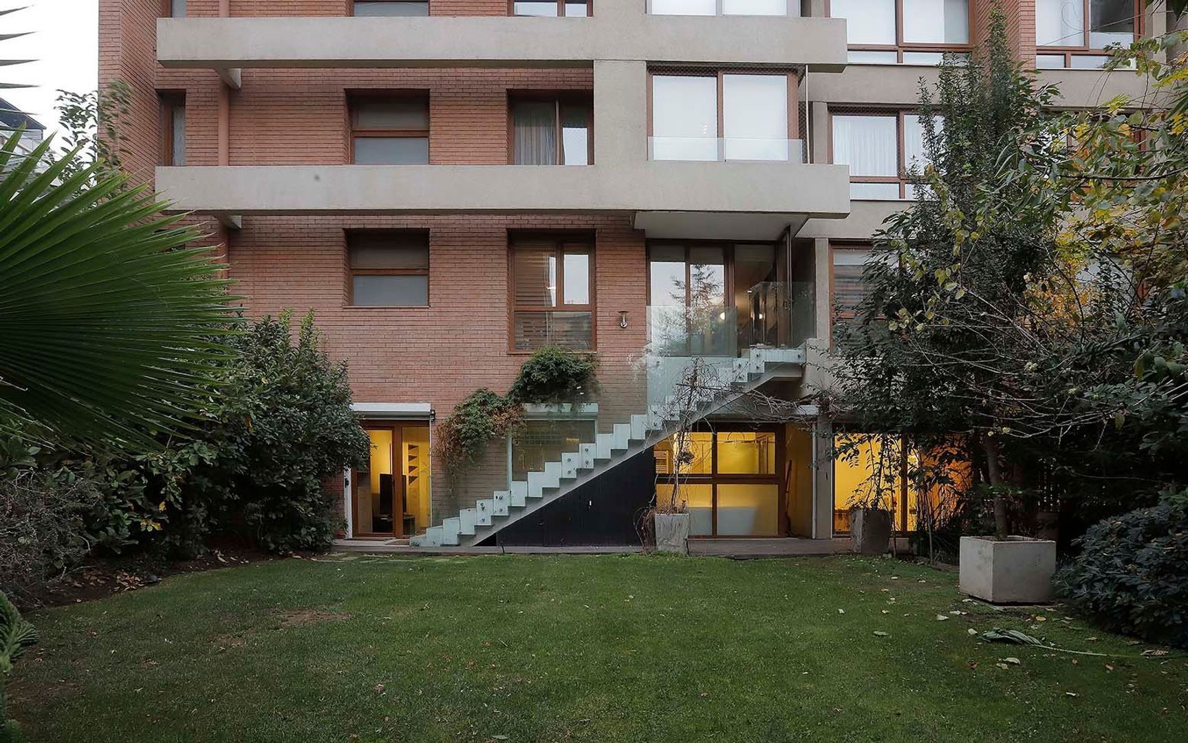 Espoz, Santiago foto-22