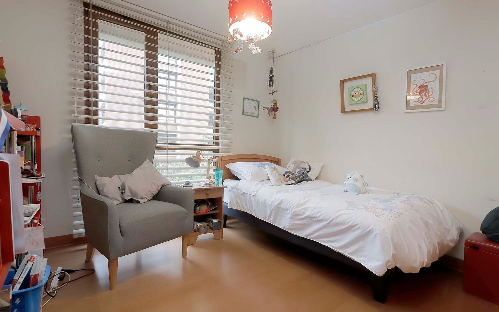 Espoz, Santiago foto-16