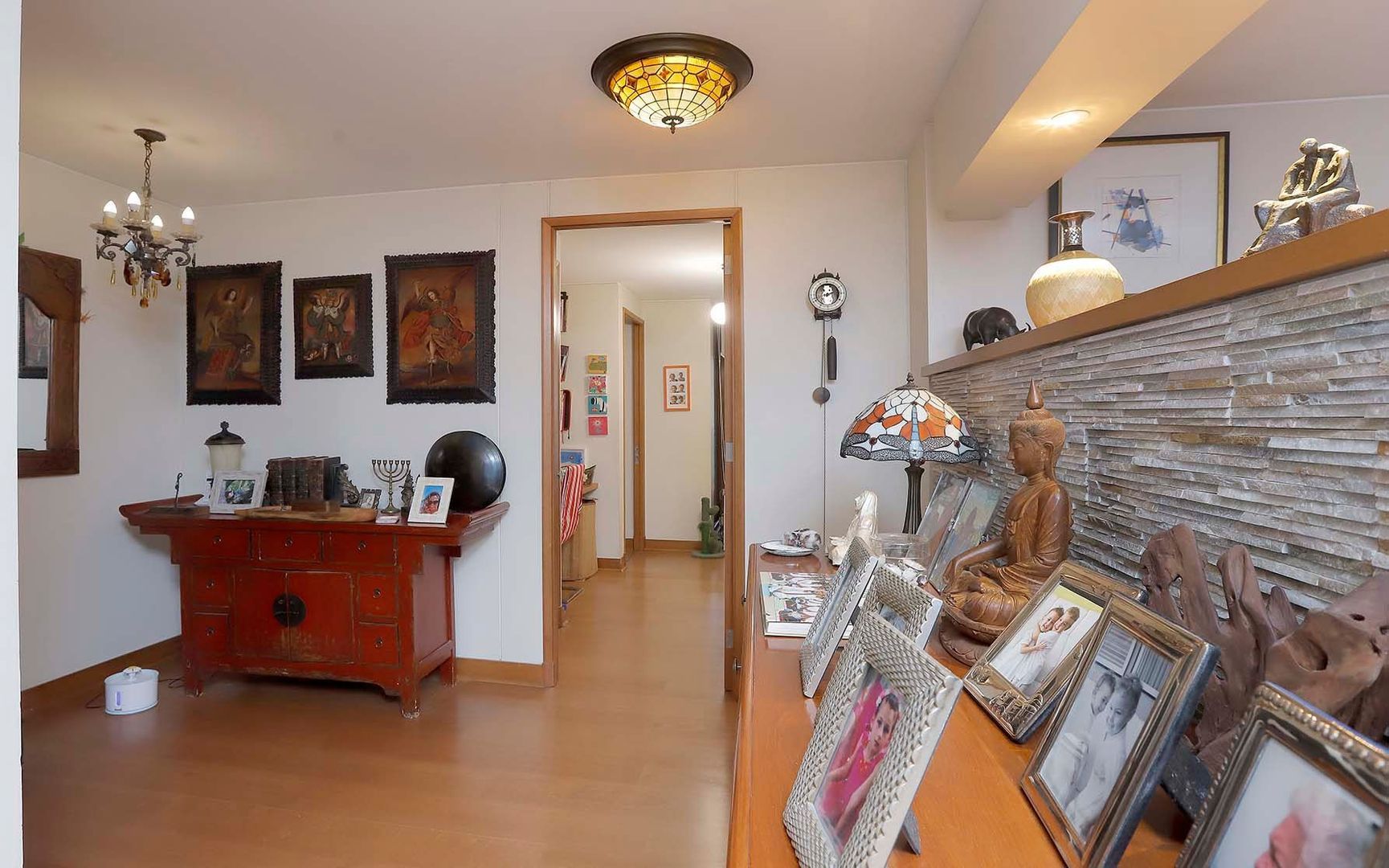 Espoz, Santiago foto-1