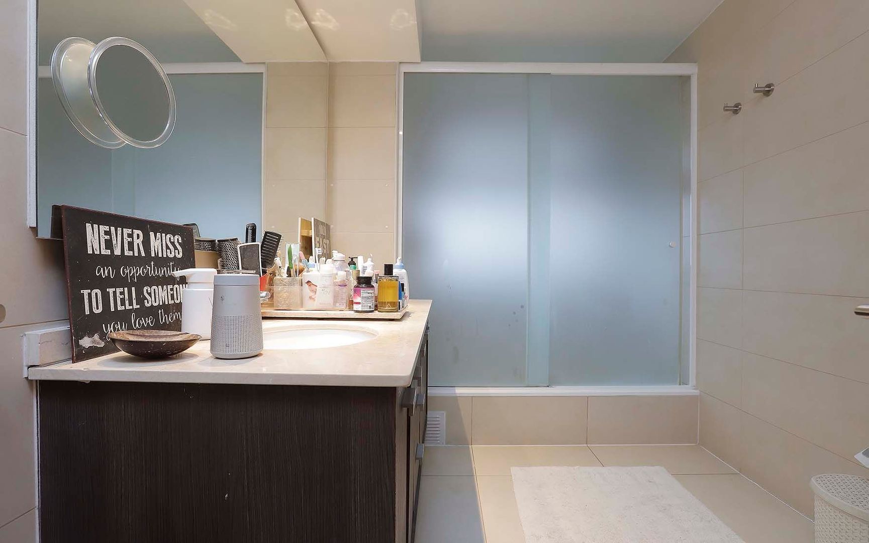 Espoz, Santiago foto-15