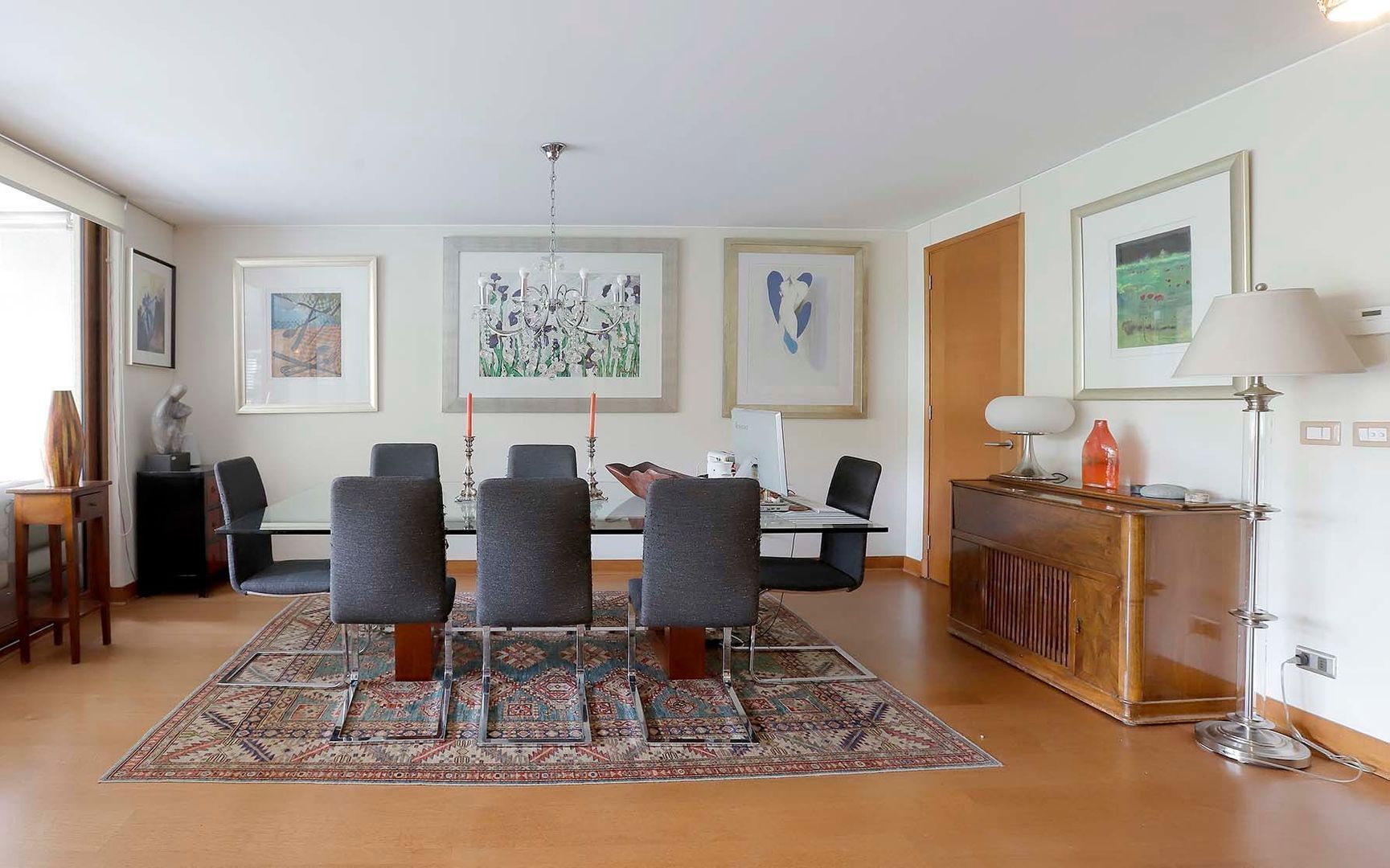 Espoz, Santiago foto-5