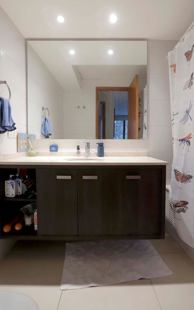 Espoz, Santiago foto-17