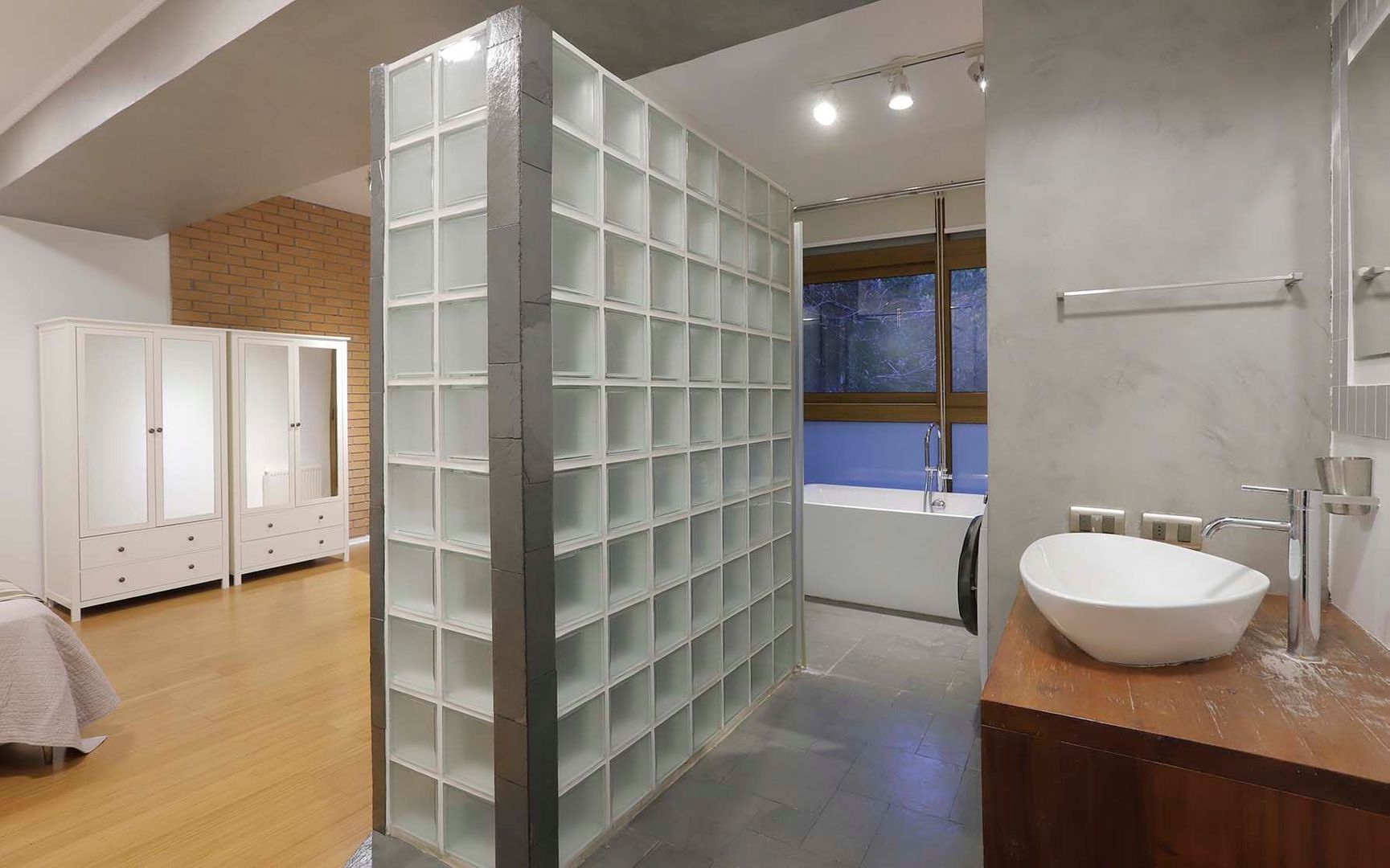 Espoz, Santiago foto-29