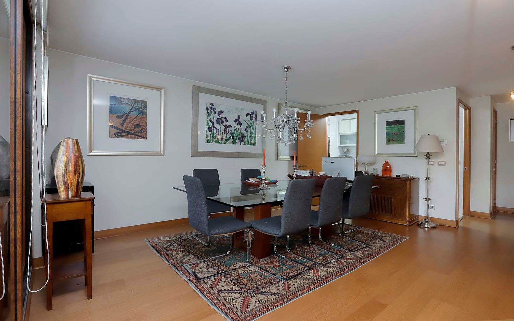 Espoz, Santiago foto-6