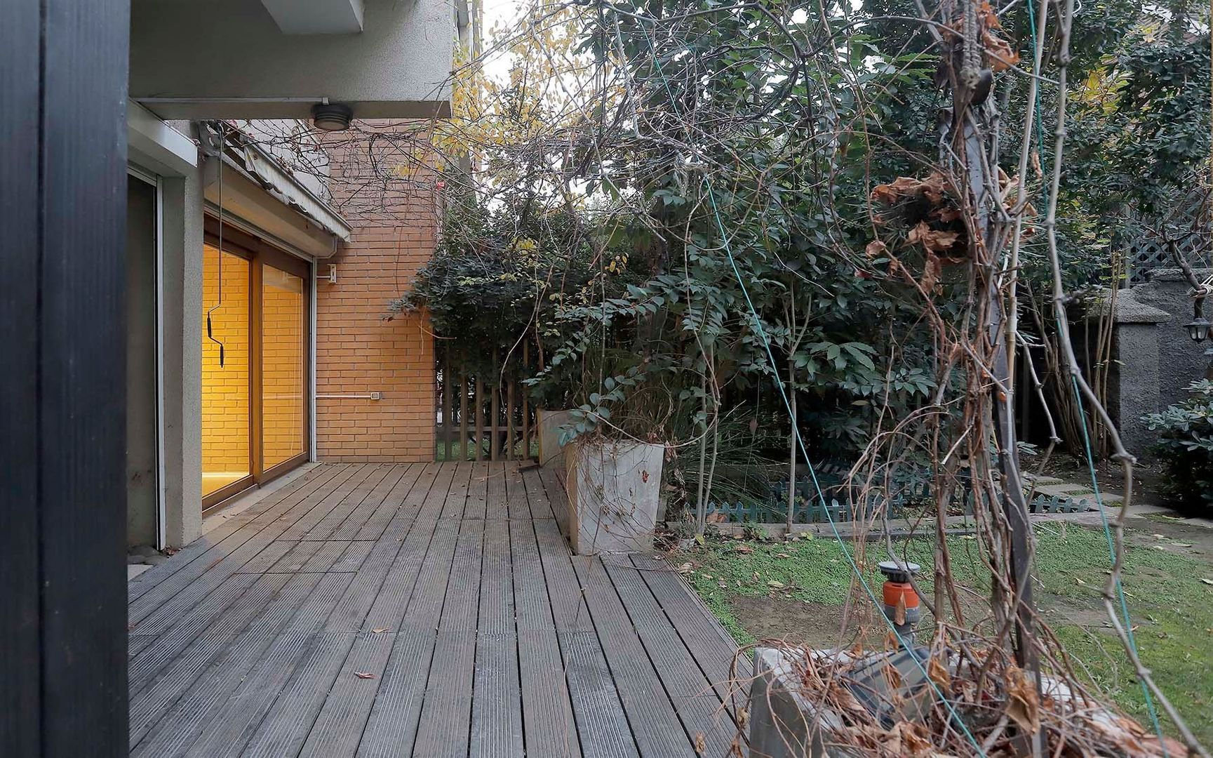 Espoz, Santiago foto-23