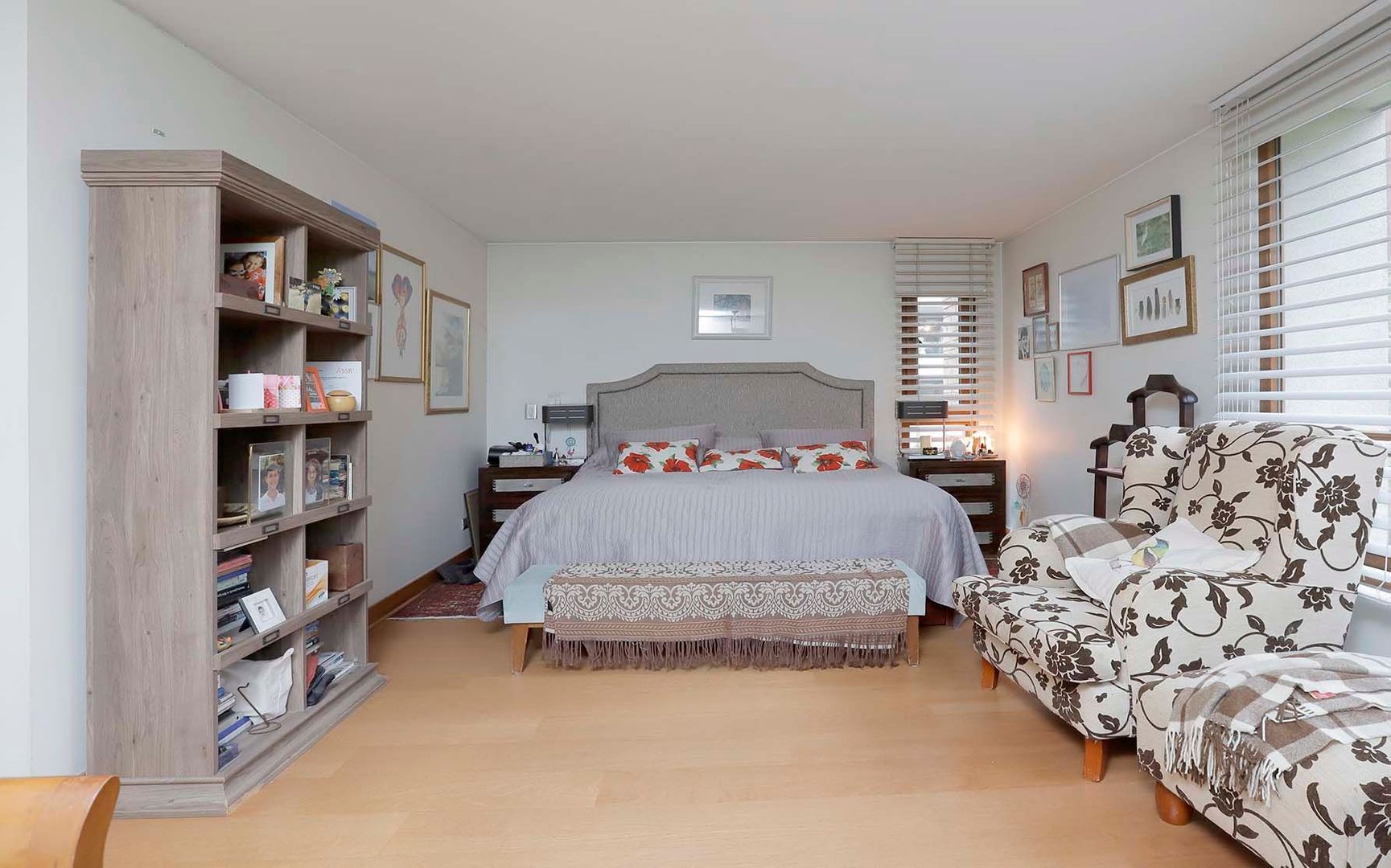 Espoz, Santiago foto-12