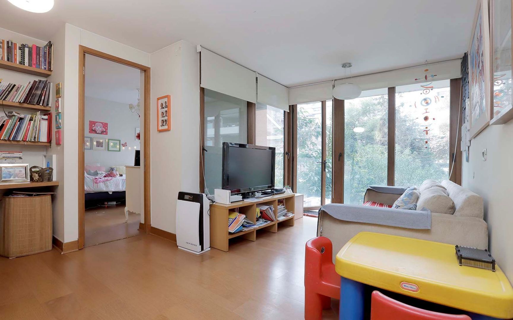 Espoz, Santiago foto-10