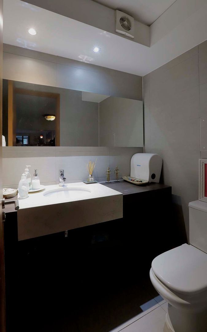 Espoz, Santiago foto-11