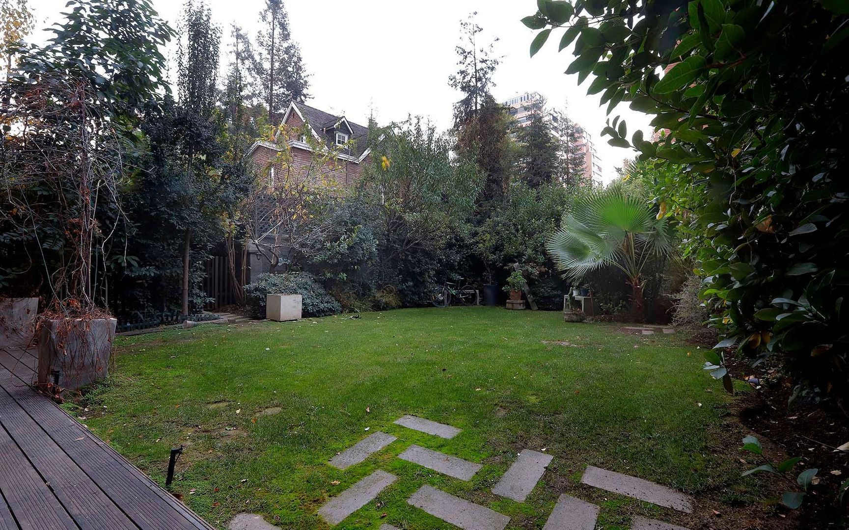 Espoz, Santiago foto-31