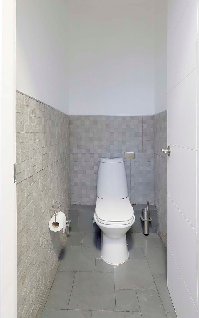 Espoz, Santiago foto-30