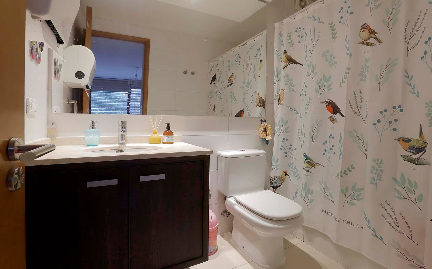 Espoz, Santiago foto-19