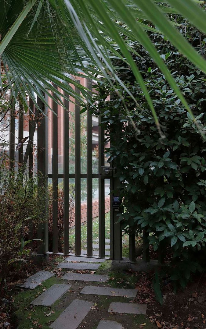 Espoz, Santiago foto-32